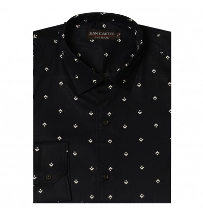 Cami elastizada estamp slim fit M/L