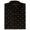 Cami elastizada estamp slim fit M/L
