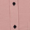 Camisa a rayas M/L