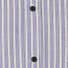 Camisa a rayas M/L
