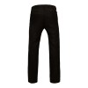 Pantalón de sarga