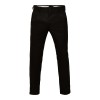 Pantalón de sarga
