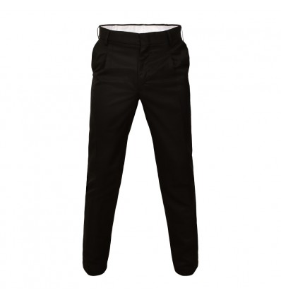 Pantalón de sarga