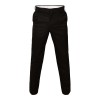 Pantalón de sarga