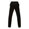 Pantalón de sarga