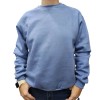Buzo liso Jean Cartier