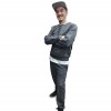 Conjunto frizado importado