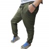 Jogger importado