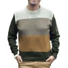 Sweater Bardana