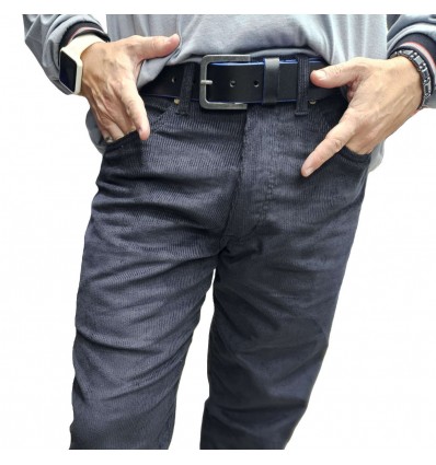 Pantalón de corderoy