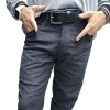 Pantalón de corderoy