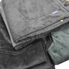 Pantalón de corderoy