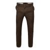 Pantalón de sarga