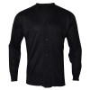 Cardigan importado