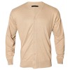 Cardigan importado