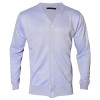 Cardigan importado