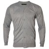 Cardigan importado
