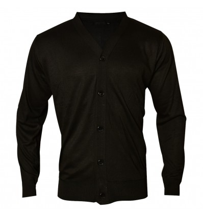 Cardigan importado