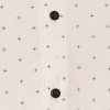 Camisa estampada M/L