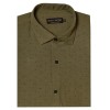 Camisa estampada M/L