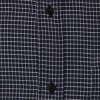 Camisa a cuadros M/L