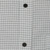 Camisa a cuadros M/L