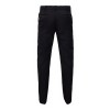 Pantalón de sarga