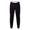 Pantalón de sarga