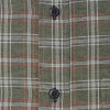 Camisa a cuadros M/L