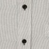 Camisa a rayas M/L