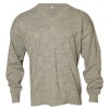 Sweater rombos T. Esp