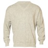 Sweater rombos T. Esp