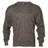 Sweater rombos T. Esp