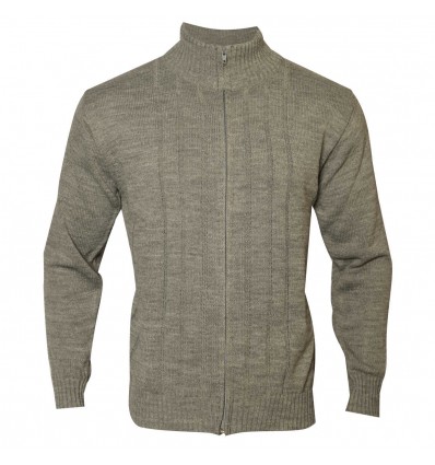 Campera Salvia