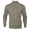 Campera Salvia