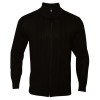 Campera Salvia