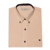 Camisa a rayas M/L