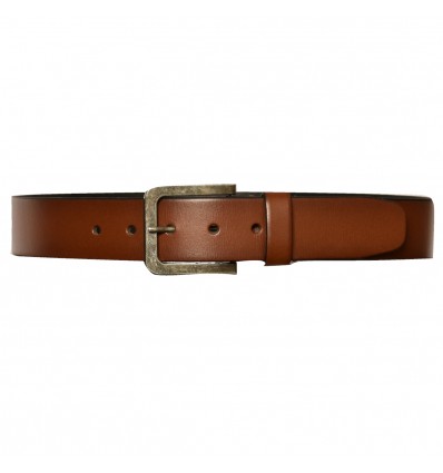 Cinturón Sport Oggi