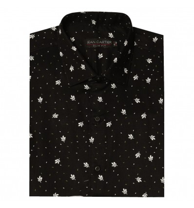 Cami elastizada estamp slim fit M/L