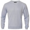 Sweater Cedrón