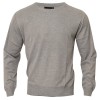 Sweater Cedrón