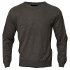 Sweater Cedrón