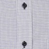 Camisa a cuadros M/L