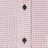 Camisa a cuadros M/L