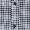 Camisa a cuadros M/L