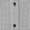 Camisa a cuadros M/L