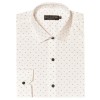 Cami elastizada estamp slim fit M/L