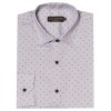Cami elastizada estamp slim fit M/L