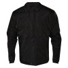 Campera Rombos
