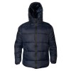 Campera Puffer importada